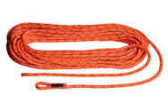 CMC AZTEK Proseries Cord, AZTEK ProSeries accessory cord, SKU 293421, alternate view - imagen 2