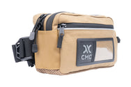 CMC AZTEK ProSeries Mechanical Advantage System, compact mechanical advantage kit with double pulleys, product view 8 - imagen 8