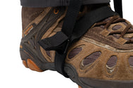 CMC BOOST Foot Loop, adjustable foot loop for rope ascending, product view 8 - imagen 8