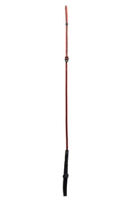 CMC BOOST Foot Loop, adjustable foot loop for rope ascending, product view 10 - imagen 9