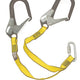 CMC Bypass Lanyard