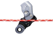 CMC CAPTO Multi-Function Rope Grab and Pulley, multi-function rope grab and pulley for hauling, SKU 336011, product view 20 - imagen 19