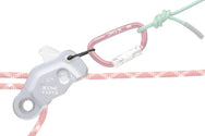 CMC CAPTO Soft Shackle, soft shackle for rigging connections, alternate view - imagen 2