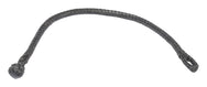 CMC CAPTO Soft Shackle, soft shackle for rigging connections, side view - imagen 4