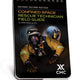 CMC Confined Space Rescue Technician Manual