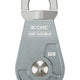 CMC CSR2 Pulleys