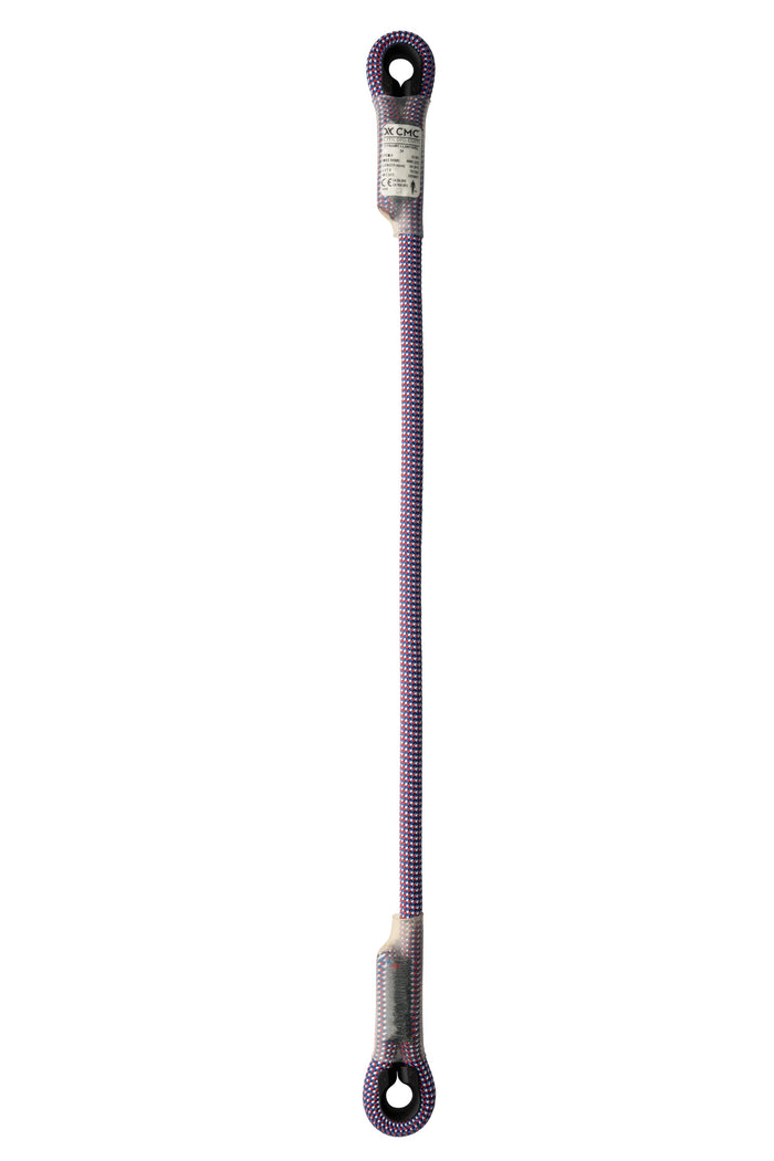 CMC Dynamic I-lanyards