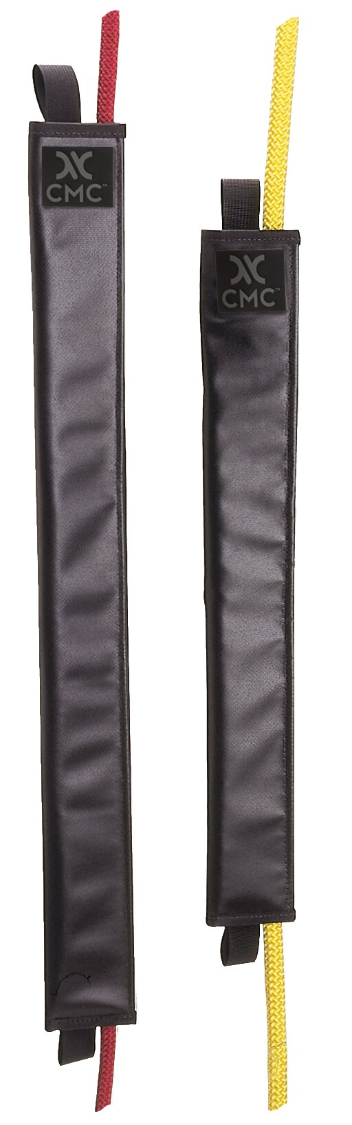 CMC Edge Guard