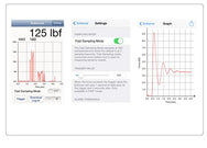 CMC Enforcer Load Cell - imagen 7