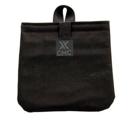CMC Equipment Storage Bag