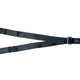 CMC Fastlink Pick-off Strap