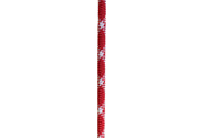 CMC G11 High-Strength Rescue Rope, high-strength technical rescue rope, SKU 283133