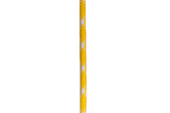 CMC G11 High-Strength Rescue Rope, high-strength technical rescue rope, SKU 283137, side view - imagen 4
