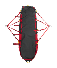 CMC Helitack Airbag, helitack gear bag for air operations, detail view - imagen 3