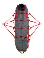 CMC Helitack Airbag, helitack gear bag for air operations