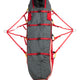 CMC Helitack Airbag