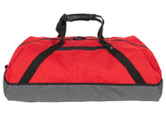 CMC Lassen Duffel Bag - imagen 2