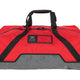 CMC Lassen Duffel Bag