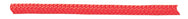 CMC Lifeline Kernmantle Rescue Rope, kernmantle rescue rope, alternate view - imagen 2