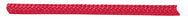 CMC Lifeline Kernmantle Rescue Rope, kernmantle rescue rope, SKU 272830, shown in use - imagen 7