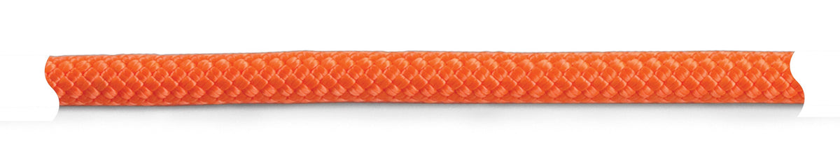 CMC Lifeline Kernmantle Rescue Rope, kernmantle rescue rope, SKU 273220, product view 12 - imagen 11