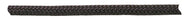 CMC Lifeline Kernmantle Rescue Rope, kernmantle rescue rope, SKU 273250, product view 8 - imagen 8