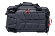 CMC Lotus Tech Pack, lotus-opening technical pack for rope rescue gear, product view 13 - imagen 12