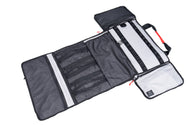 CMC Lotus Tech Pack - imagen 23