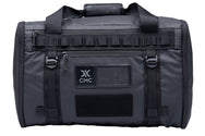 CMC Lotus Tech Pack, lotus-opening technical pack for rope rescue gear, product view 10 - imagen 9