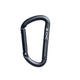 CMC Mini D Carabiner