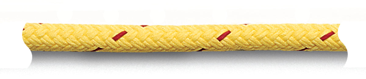 CMC NFPA Throwline, NFPA-compliant floating throwline, alternate view - imagen 2