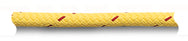 CMC NFPA Throwline, NFPA-compliant floating throwline, alternate view - imagen 2