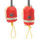 CMC NFPA Throwline Bag Set