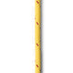 CMC NFPA Throwline