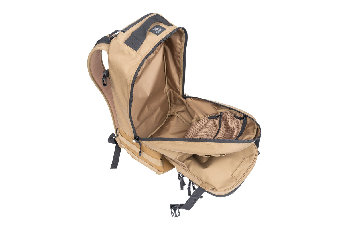 CMC Palisade 2.0 Day-Pack - imagen 14