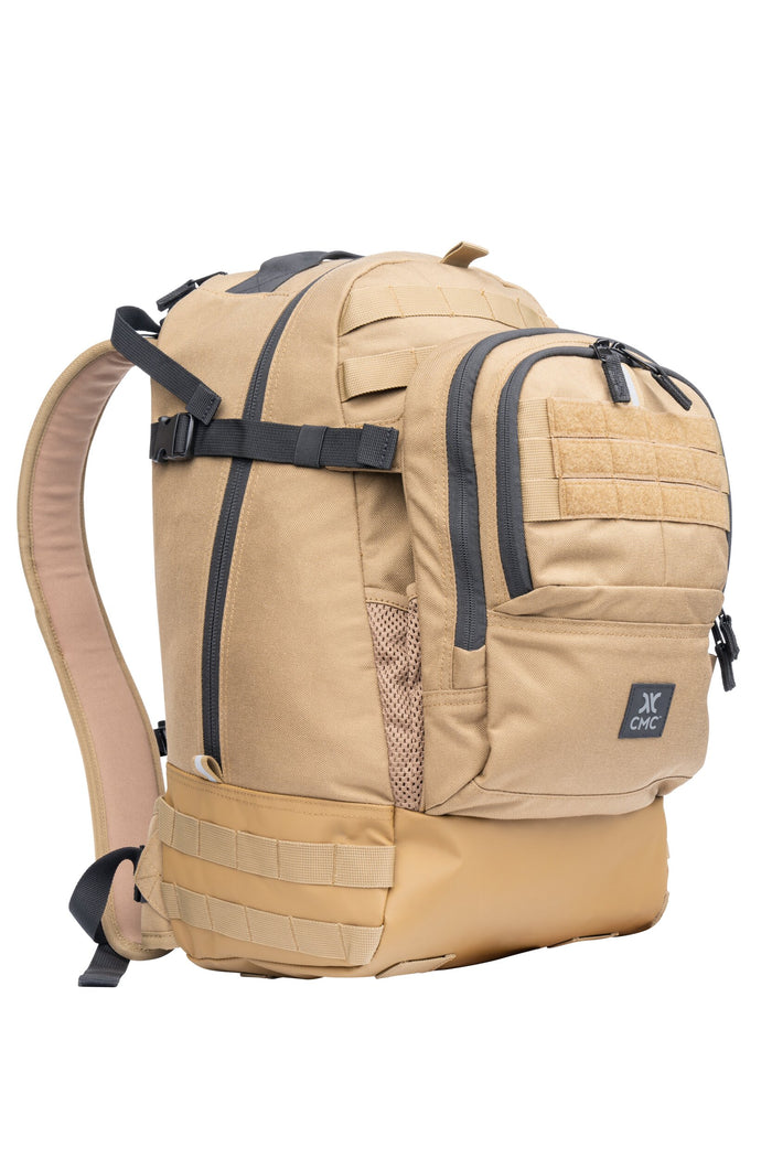 CMC Palisade 2.0 Day-Pack