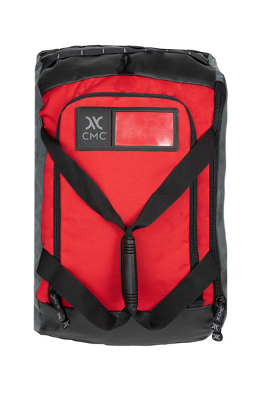 CMC Personal Gear Bag, personal gear bag with internal organisation, SKU 441003