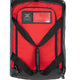CMC Personal Gear Bag
