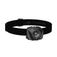 CMC Princeton Tec Eos II Intrinsically Safe Headlamp