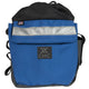 CMC Pro Pocket