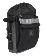 CMC Pro Pocket - imagen 8