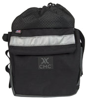 CMC Pro Pocket - imagen 3