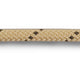 CMC Proseries Escape Line