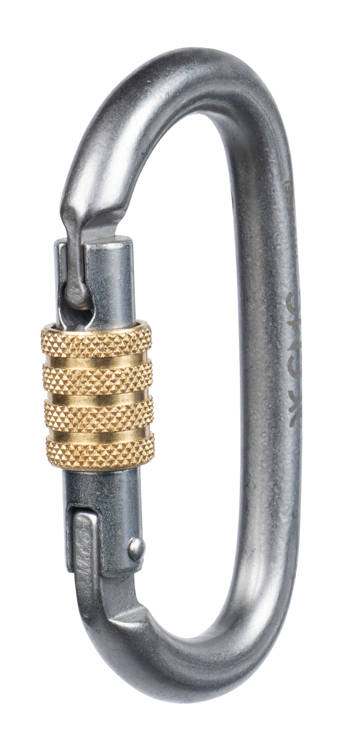 CMC Prosteel Carabiners - imagen 12