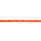 CMC Prusik Cord and Load Release Hitch Cord