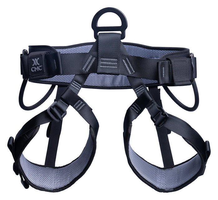 CMC Ranger Harness