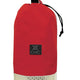 CMC Redi-line Throwline Bag Set
