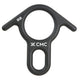 CMC Rescue 8 Descender