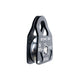CMC Rescue Pulleys