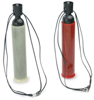 CMC Resqmax Optional Equipment, optional accessories for the ResQmax line thrower, SKU 563000